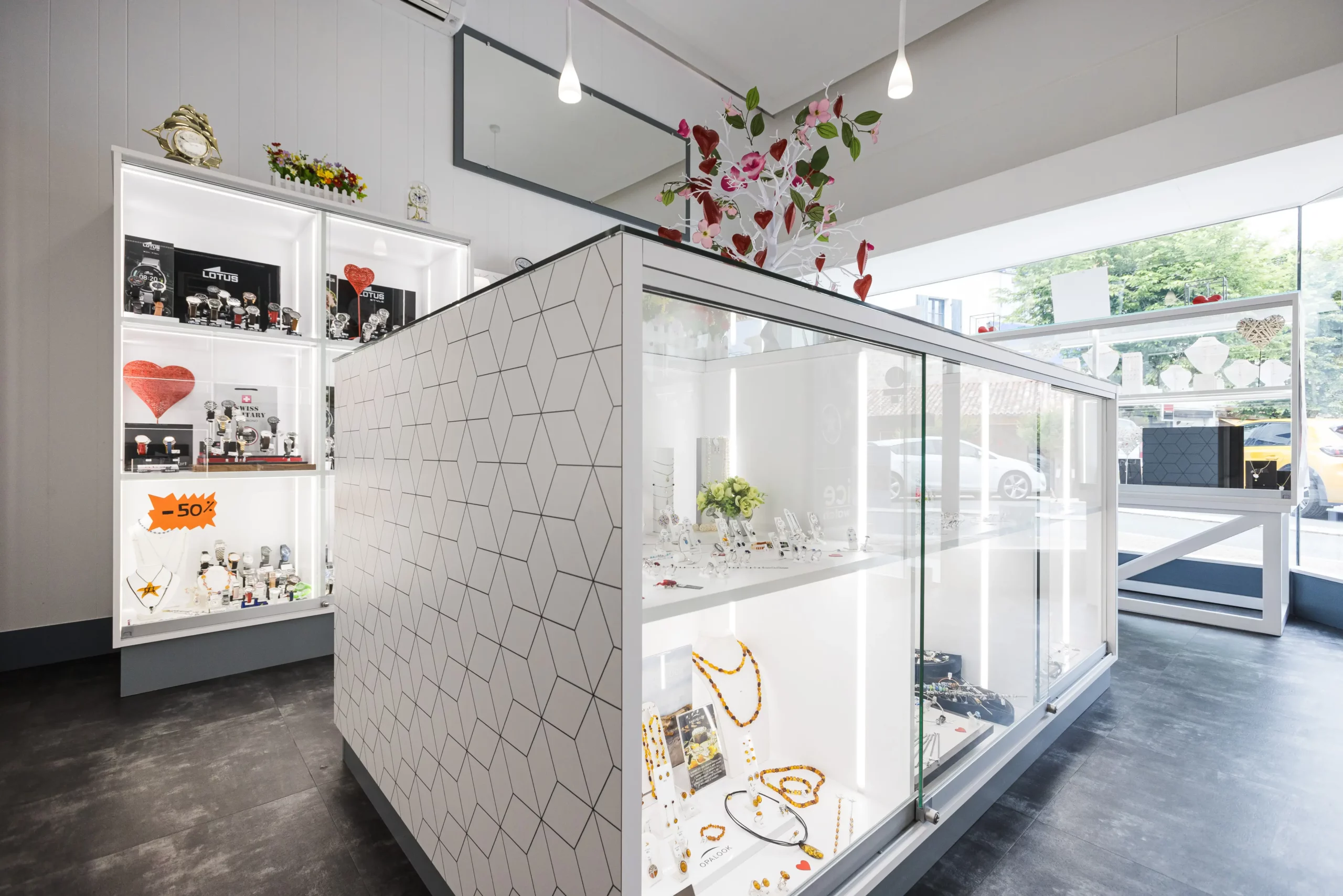 menuisier en dordogne 