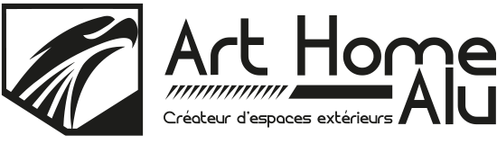 logo-art-home-alu-noir